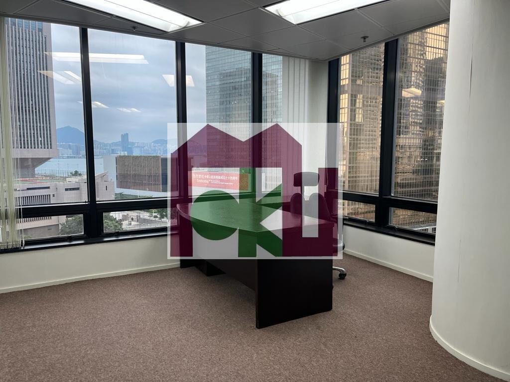 Fairmont House building or unit photo